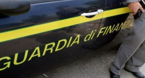 Frode e truffa, sequestro beni per 360mila euro a ditta edile