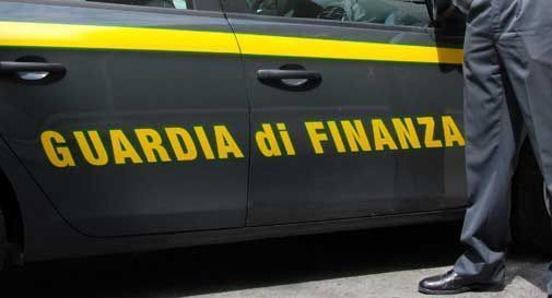 Arrestato noto bodybuilder per traffico di sostanze dopanti