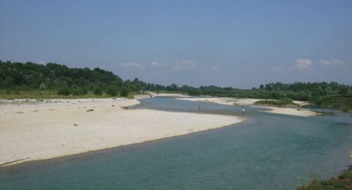 Nasce il comitato per il Piave