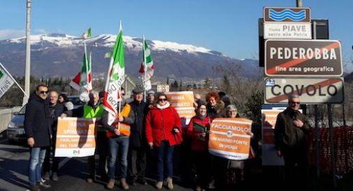 Manifestazione 