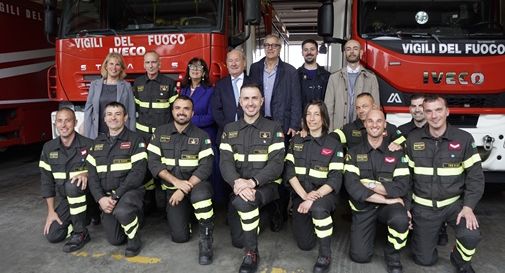 Come si affrontano le emergenze? Se ne parla a Monastier