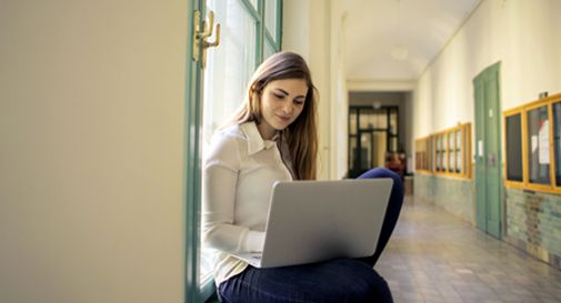 Studiare Mediazione Linguistica alla SSML Carlo Bo: i vantaggi decisivi