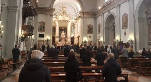 funerale piccoli conegliano