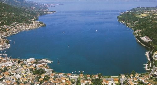 Trenta denunce per abusivismo edilizio sul Lago di Garda