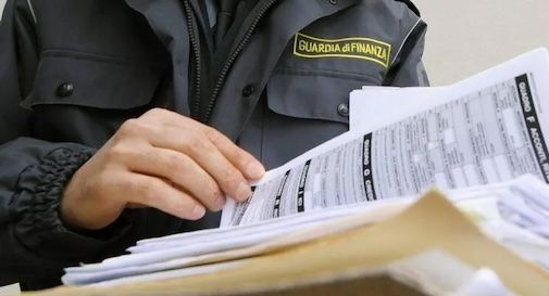 Lavoro: scoperti 15 'irregolari' in controlli nel Padovano