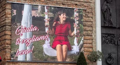 L'ora della giustizia per Giulia, via al processo a Turetta