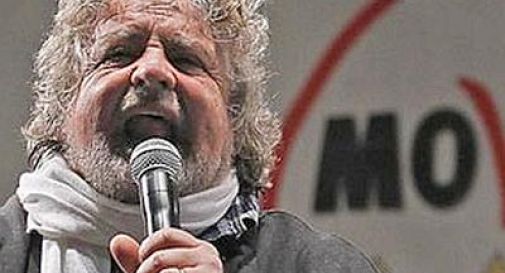 Governo, Grillo: ''Chi vuole il M5S con i vecchi partiti ha sbagliato a votarci''