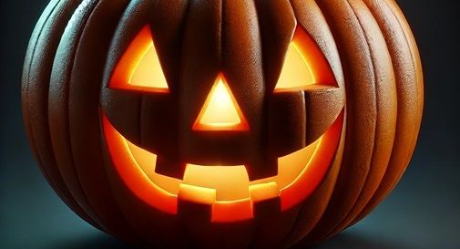 Halloween, perché si festeggia? 