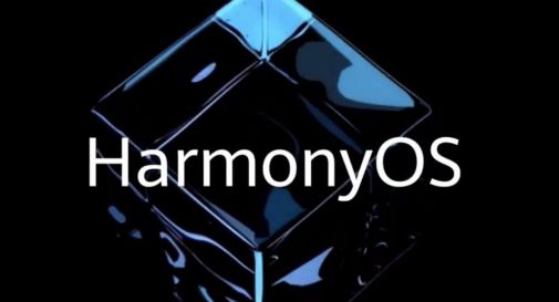 Harmony-OS, la rivincita di Huawei