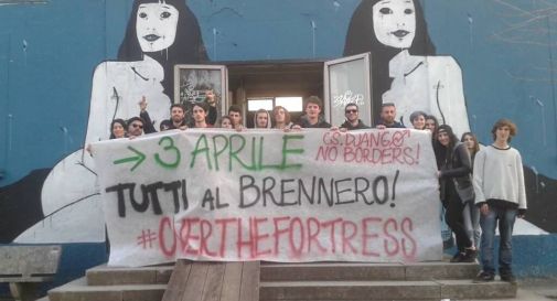 Da Idomeni a Treviso, i ragazzi raccontano ciò che è stato