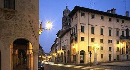 Conegliano, è nata una nuova civica nell'area di centrodestra