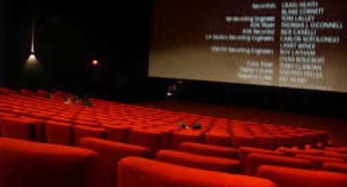 Veneto Region Cinema Initiative: Watch Top Films for €3 on Tuesdays in Treviso and its Province