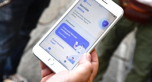 La App Immuni sarà dismessa dal 31 dicembre  