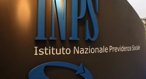 Aziende inesistenti e false assunzioni, perquisizioni all'Inps