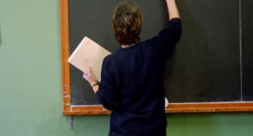 Trattenute Tfr: ministero dell'istruzione condannato, i docenti vincono il ricorso 