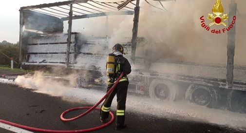 Viabilità in tilt dopo l'incidente in A4, il sindaco: 