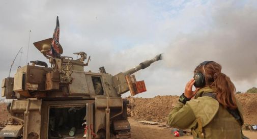 Israele, fallito blitz per liberare gli ostaggi a Gaza