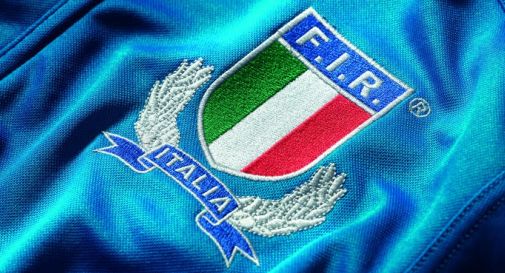 Gli Azzurri ripartono dalla Ghirada