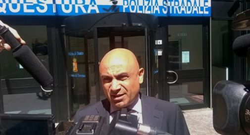 «Jihadisti a Treviso? Rischio concreto, Digos senza personale»