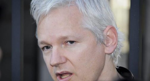 Assange, tribunale in Ecuador gli revoca cittadinanza