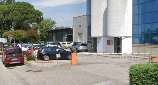 Mogliano, oggi l'autopsia per la piccola Agnese