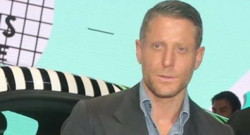 Lapo Elkann: 