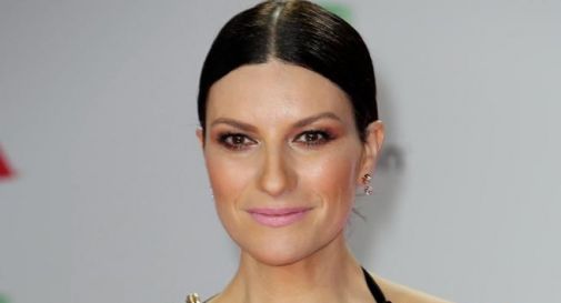 Laura Pausini