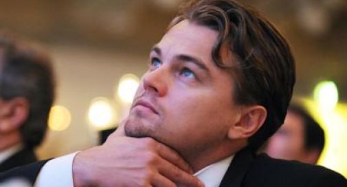 Leonardo DiCaprio porta nei cinema lo scandalo Volkswagen