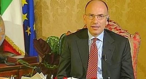 Letta: 