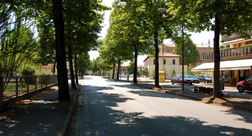 Lunedì vertice con Veneto Strade