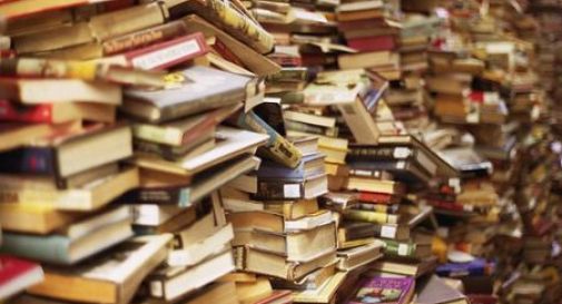 Inizia la scuola, contributi per comprare i libri