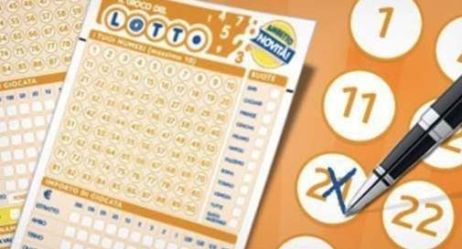 lotto cison di valmarino