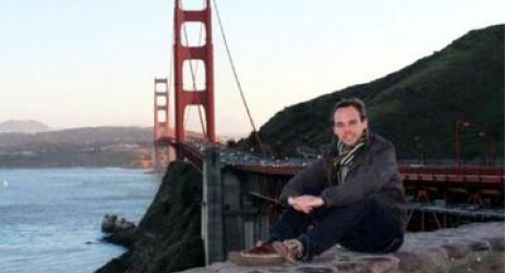 Disastro Germanwings, Lubitz soffriva di psicosi minacciosa