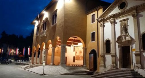 museo della battaglia