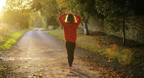 Molestie a runner lungo il Sile, condannato a 2 anni e mezzo