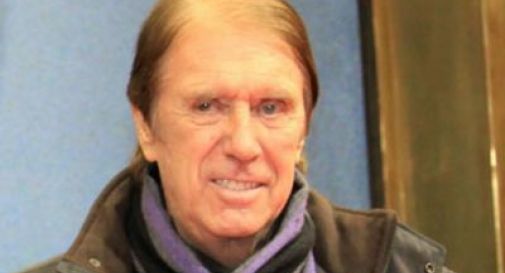 E' morto Cesare Maldini, bandiera del Milan e ct della Nazionale