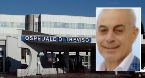 Treviso, si spegne dopo l'incidente sul lavoro: addio a Paolo Malerba