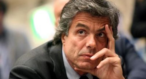 Alfio Marchini chiede 30 mln a Repubblica: 