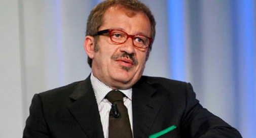 Maroni: 