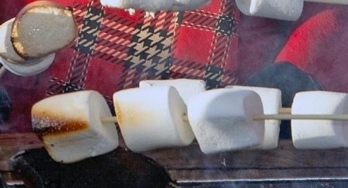 Cucinano marshmallow all'asilo: 5 bimbi ustionati, una grave