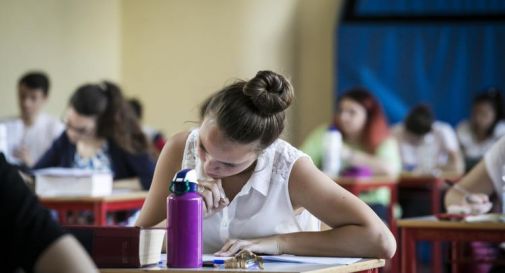 Maturità al via il 22 giugno: confermati gli scritti, novità sui voti