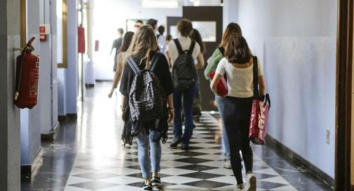 Maturità 2022, date e prove: scatta il conto alla rovescia