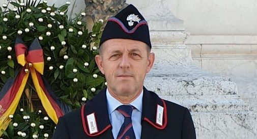 Mauro Turato