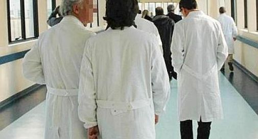 In Veneto farmaci ospedalieri meno costosi d'Italia