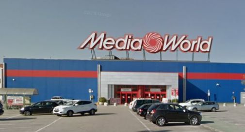 Media World