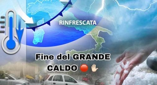 meteo