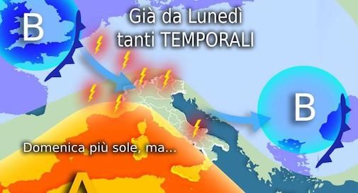 meteo