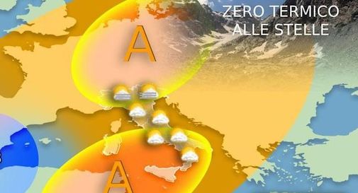 METEO