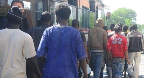 Migranti: nuovo bando accoglienza a Padova da 90mln euro