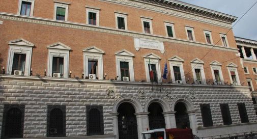 Giustizia: 24,5 milioni di risarcimenti per ingiuste detenzioni nel 2021